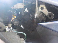DSCN0250