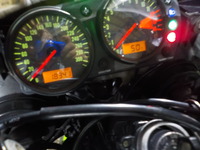 DSCN4050