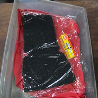 DSCF9110