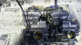 vfr400r2011217ws (6)