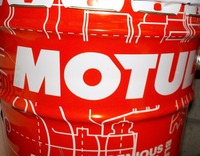 MOTUL_10W40(1400-)