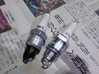 DSCN4746