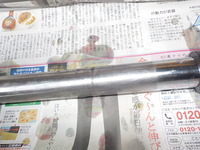 DSCN4462