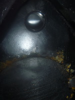 P1250339