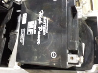 DSCN5291