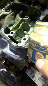 cb750fb-rc04ws20120610 (24)