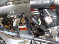 DSCN5308