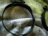 Image101