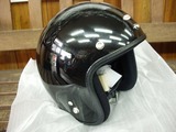 DSCI0520