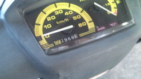 SN3U0010