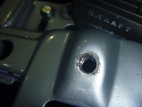 P1050376