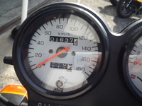 201402228  (2)