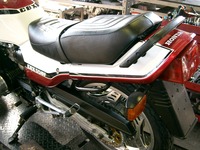 CIMG1084
