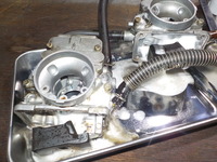 DSCN7470