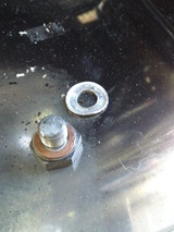 w3-w3f20120606ws (7)