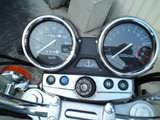 zep400χ-zr400c20120727ws (2)
