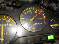 DSCN3181
