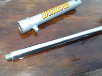 DSCN3641