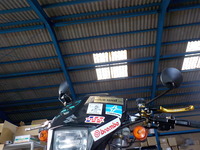 DSCN5095