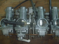 P1190602