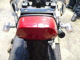 zep400χws20120121 (2)