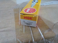 DSCN5106