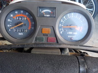 DSCN3859