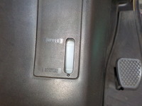 DSCN6679