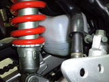 ncb150 (4)