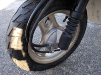 DSCN8660