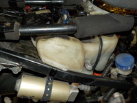 DSCN5423