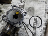 DSCN7846