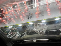 DSCN1180