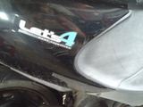 lets4ws20120417 (1)