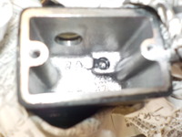 DSCN9085