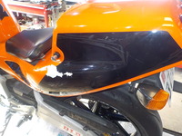 DSCN7871