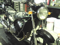 SN3U0017