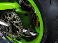DSCN4140