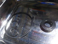 DSCN0437