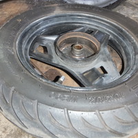DSCF8962