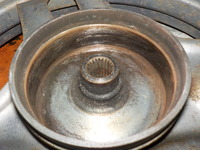 DSCN1871