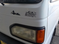 DSCN3888