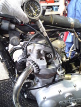 w3-w3f20120603ws (3)