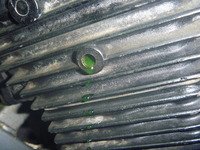P1080377