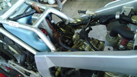 SN3U0001