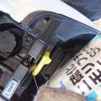 DSCF0078