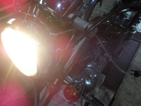 DSCN2315