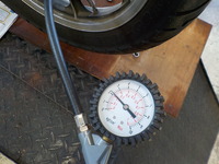 DSCN2579
