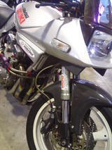 SN3U1009