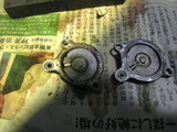 20110826 (8)